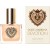 DOLCE & GABBANA Devotion EDP 30ml